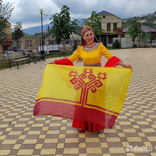 Пеший курьер доставка документов