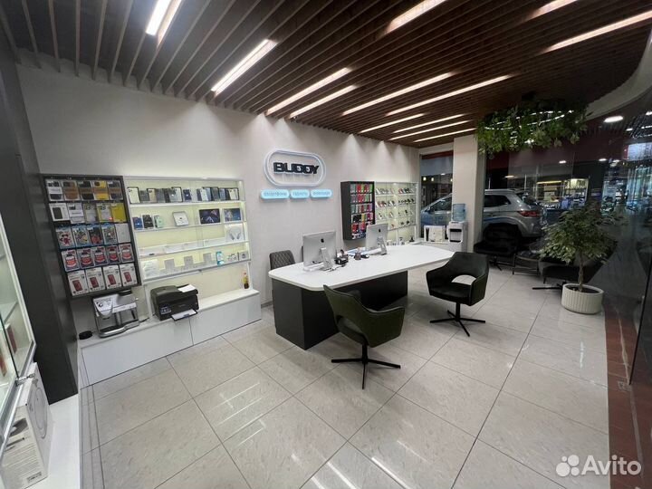 Apple iPad Air 5 2022 64gb wi-fi