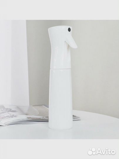 Пульверизатор Xiaomi iClean Spray Bottle YG-01