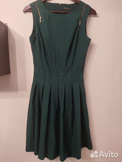 Женские вещи пакетом 46 размер брендовые