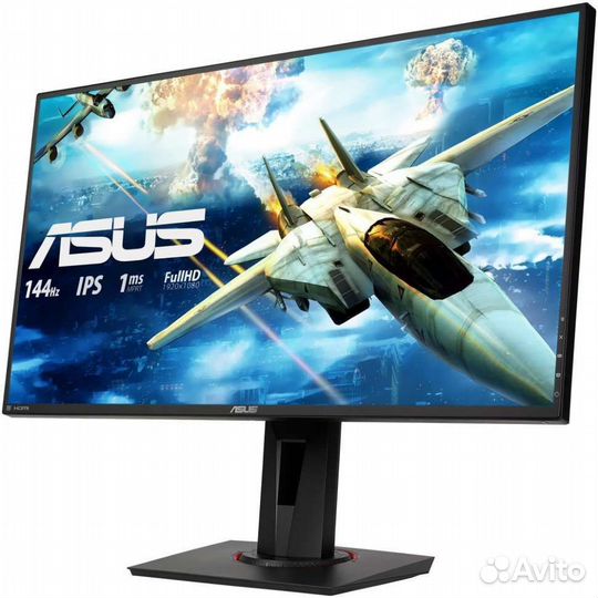 Asus VG 279Q