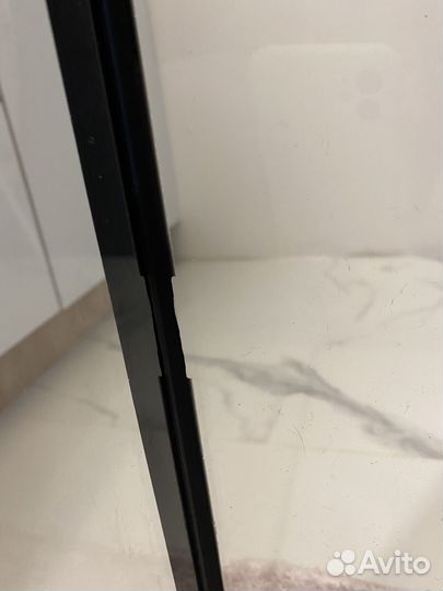 Аквариум на 100 литров