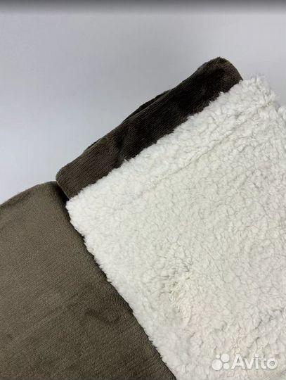 Большое покрывало с доставкой