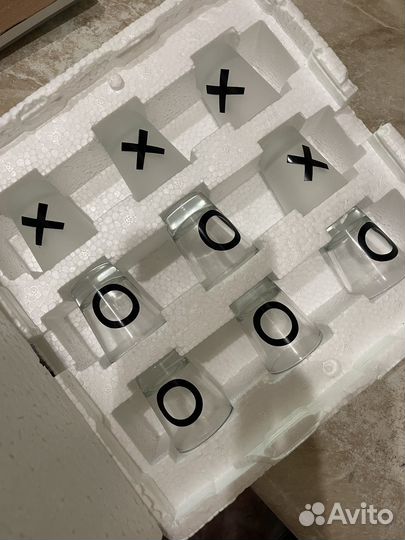 Пьяные шахматы