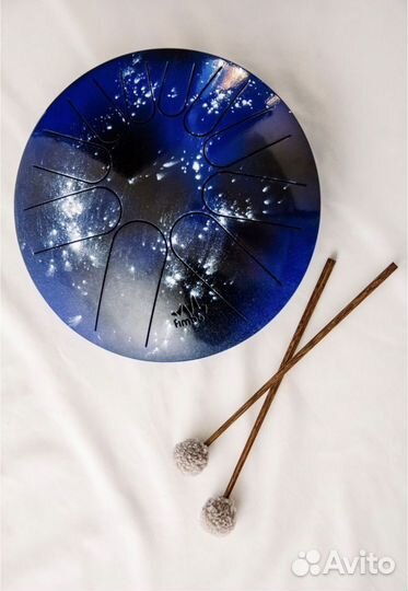 Фимбо космос