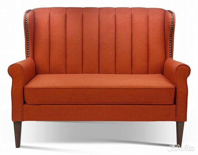 Барная мебель от производителя напрямую