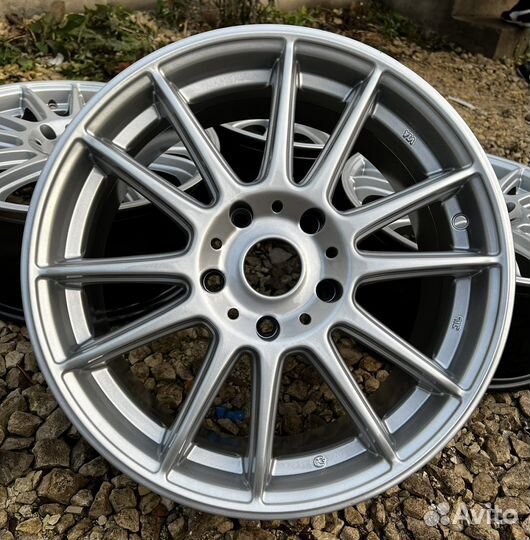 Диски R16 5;114.3 Et 45. 7.0j цо 73.1 (210)