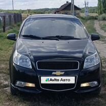 Chevrolet Nexia 1.5 MT, 2022, 60 000 км, с пробегом, цена 1 250 000 руб.