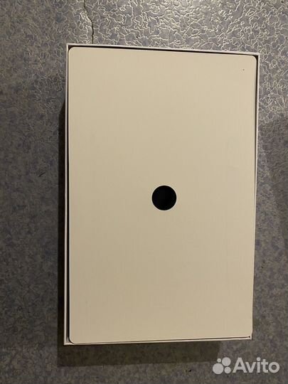 Xp pen artist 12 pro графический планшет