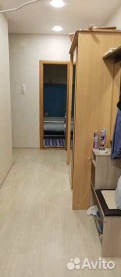 Требуется сиделка с проживанием