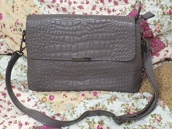 Сумка victoria beckham