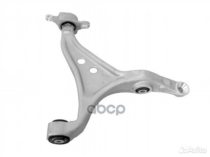 Рычаг нижний mercedes M-class W166 11-15/GLE CO