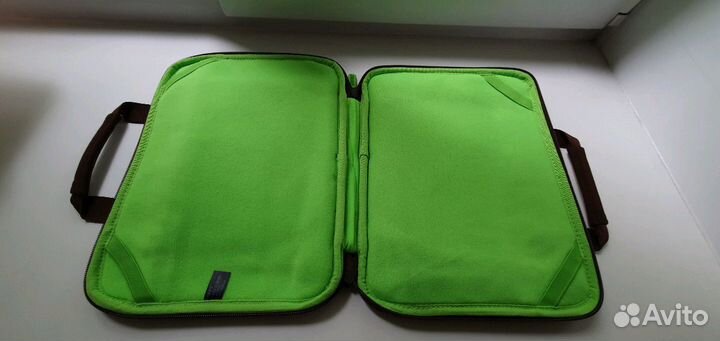 Сумка чехол для айпад 4