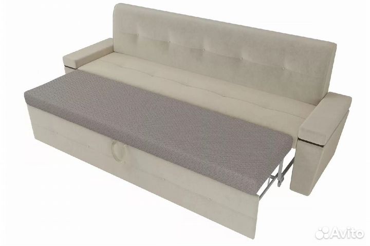 Кухонный диван 