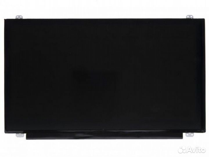 Матрица 156 slim 40 pin 15,6