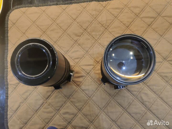 Tair-3 4,5/300A Таир-3