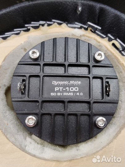 Подиумы ваз 2114 в сборе