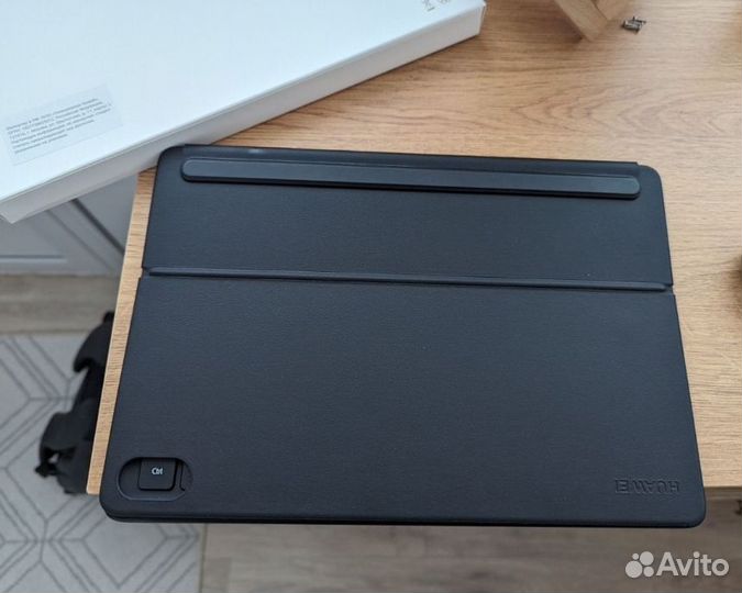 Клавиатура Huawei matepad air (11.5