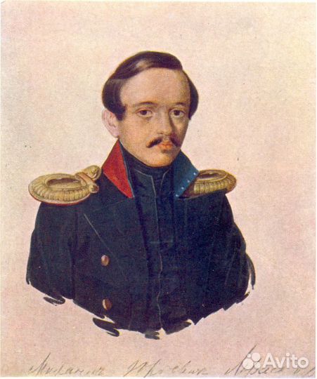 Наборы открыток 50-80 г. г. СССР Антиквариат