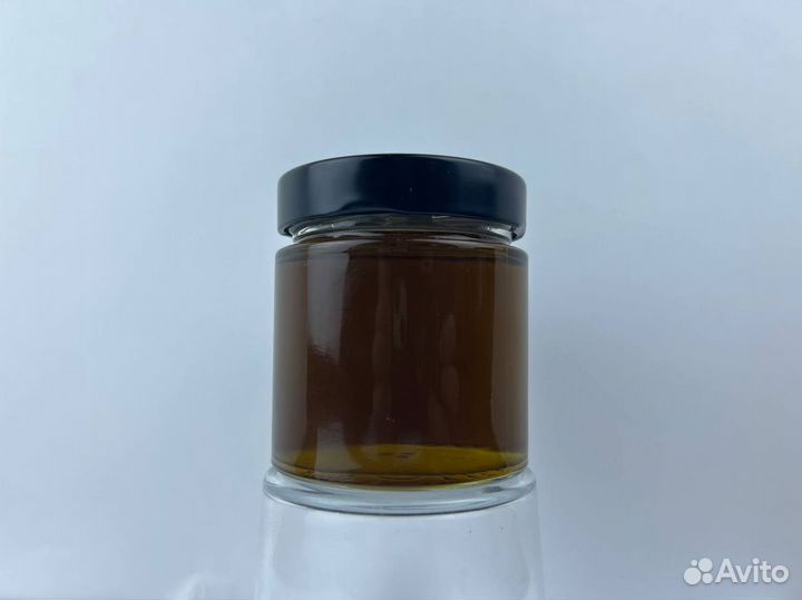 Черный Тмин