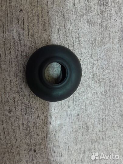 Уплотнитель заднего дворника Opel Corsa D (2006—20