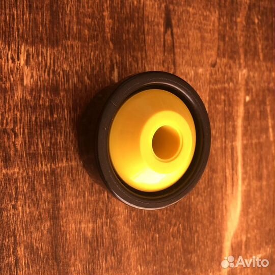 Подшипники для роликов