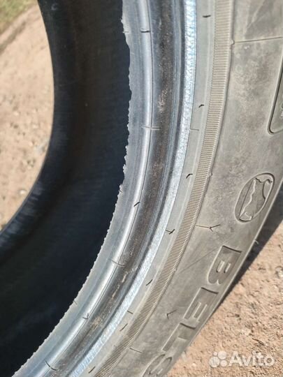 Диски литые r 16 5 114.3