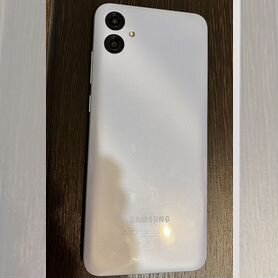 Samsung Galaxy A04e, 4/64 ГБ