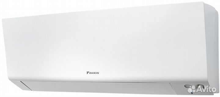 Внутренний блок мультисплит системы Daikin ctxm15R