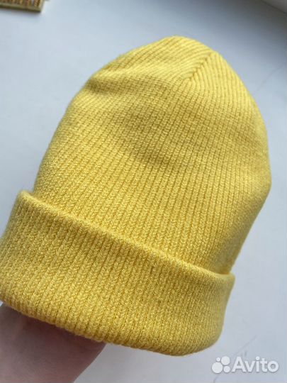 Шапка 48р