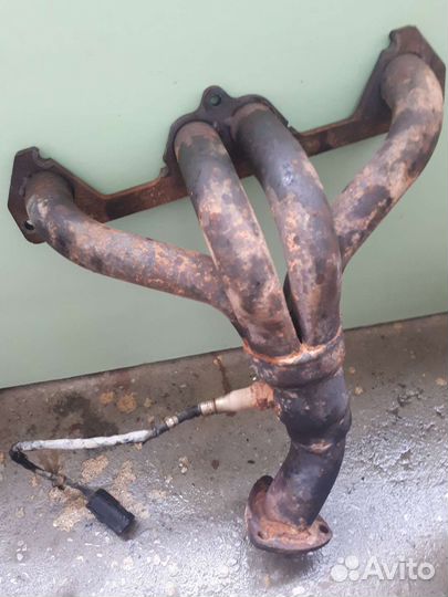 Запчасти на ваз 2114 2115