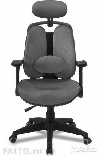 Ортопедическое кресло orto Synif Inno Health