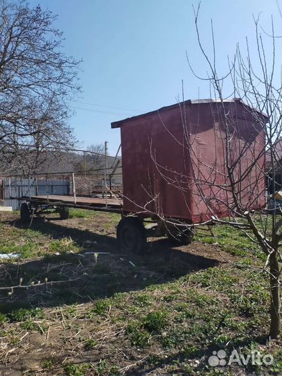 Продам пчелопавильон