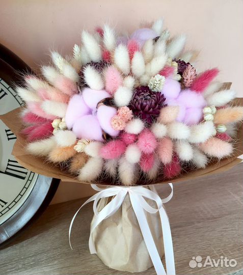 Композиции 