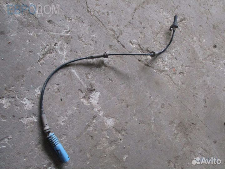 Датчик abs передний BMW E64 LCI s1054351