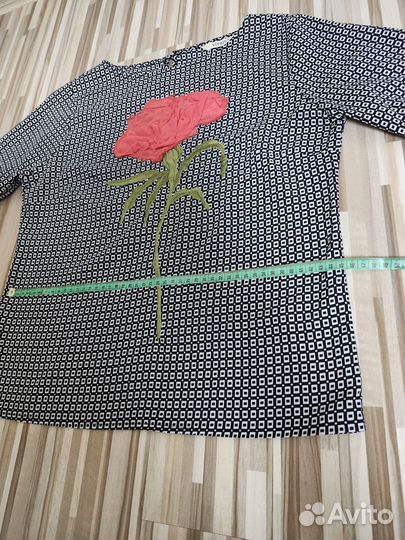 Блузка женская 40 42