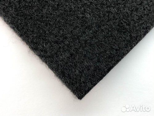 Карпет самоклеющийся