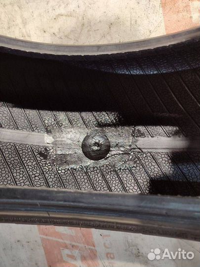 Centara Vanti Touring 195/65 R15