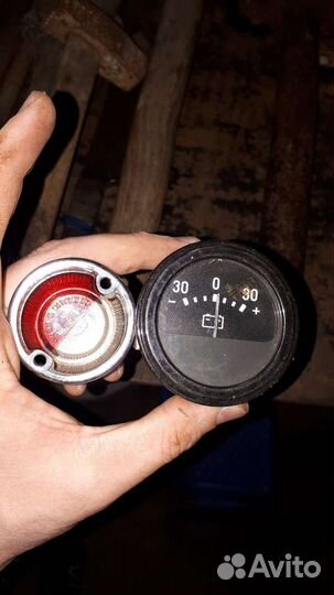 Запчасти на ваз 2103