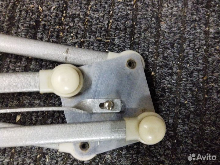 Рейшина (чертежный)