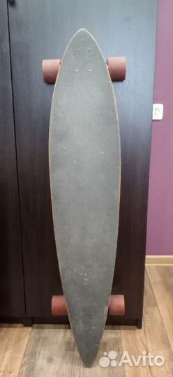 Лонгборд Arbor