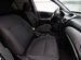 Nissan Almera Classic 1.6 MT, 2008, 220 000 км с пробегом, цена 590000 руб.