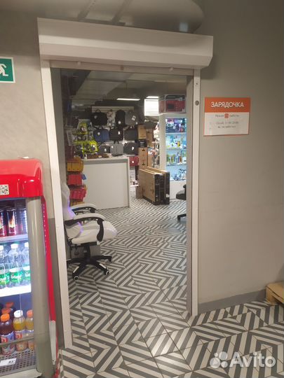 Блок питания для ноутбука Asus 19.5V 7.7A 150W