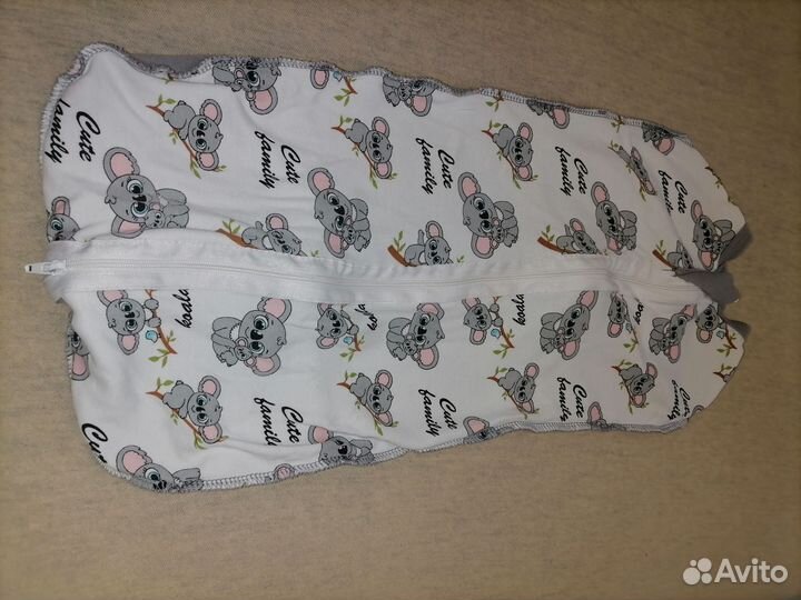 Детские вещи пакетом на мальчика 56 62