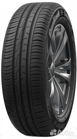 Cordiant Comfort 2 185/60 R15 84H