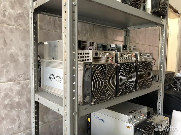 Ремонт асиков