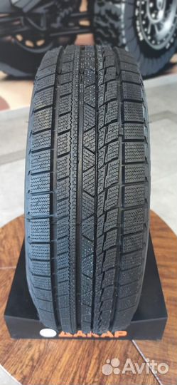 Firemax FM805+ 205/55 R16 91H