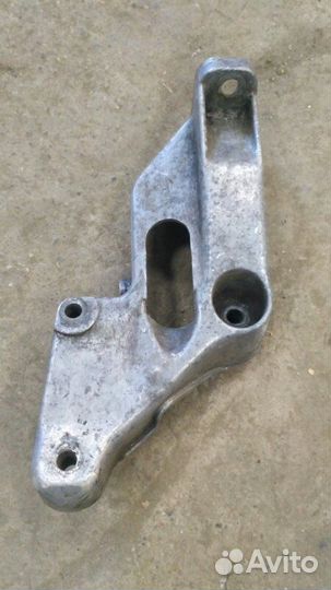 Кронштейн двигателя Bmw 5-Series E34 1987-1996