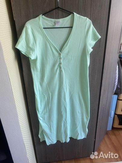 Женские вещи пакетом 48 50