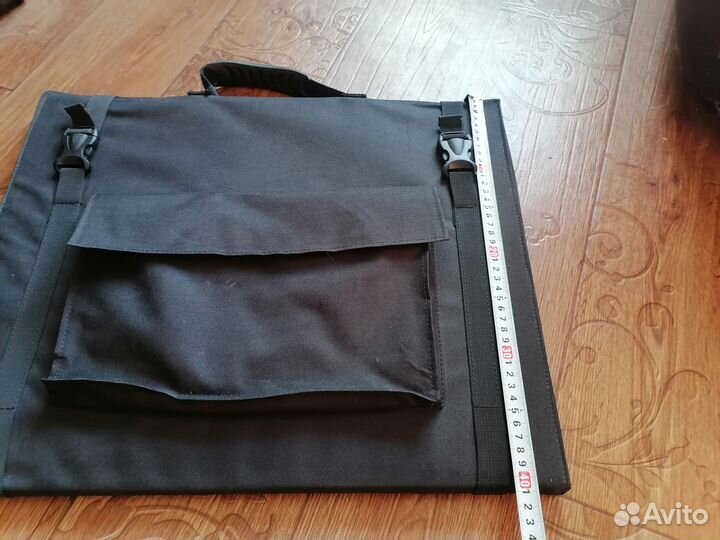 Поликристалическая солнечная панель